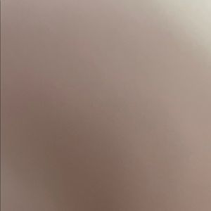 Meet your Posher, Sophie